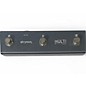 Used Strymon Multi Switch Pedal thumbnail