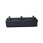 Used Strymon Multi Switch Pedal