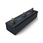 Used Strymon Multi Switch Pedal