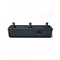 Used Strymon Multi Switch Pedal