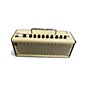 Used Yamaha THR10II Guitar Combo Amp thumbnail