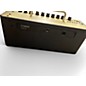 Used Yamaha THR10II Guitar Combo Amp