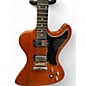 Used 2010 Gibson RD Standard Antique Natural Solid Body Electric Guitar