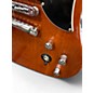 Used 2010 Gibson RD Standard Antique Natural Solid Body Electric Guitar