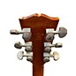 Used 2010 Gibson RD Standard Antique Natural Solid Body Electric Guitar