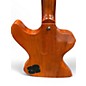 Used 2010 Gibson RD Standard Antique Natural Solid Body Electric Guitar