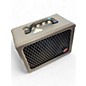 Used ZT LBG2 Guitar Combo Amp thumbnail