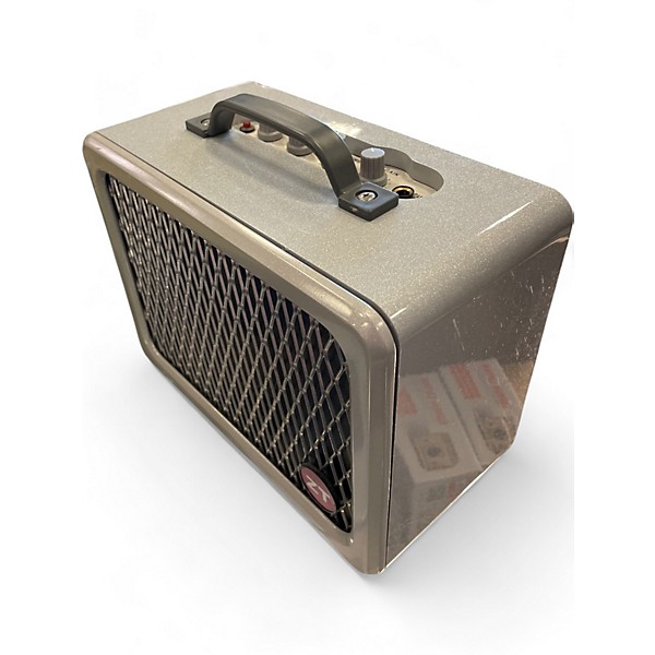 Used ZT LBG2 Guitar Combo Amp