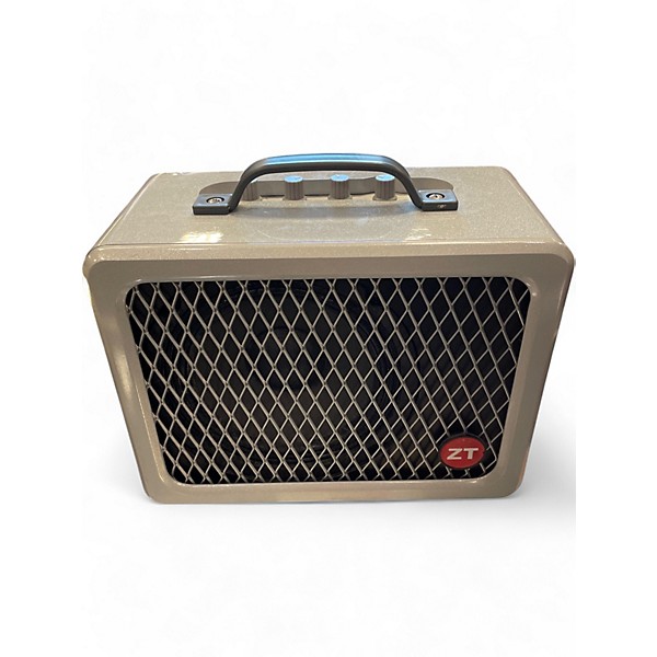 Used ZT LBG2 Guitar Combo Amp