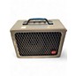 Used ZT LBG2 Guitar Combo Amp