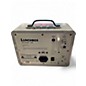 Used ZT LBG2 Guitar Combo Amp