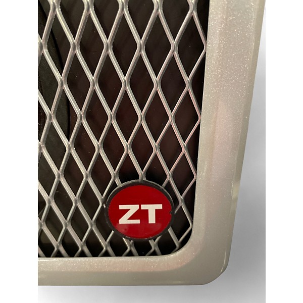 Used ZT LBG2 Guitar Combo Amp