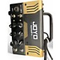 Used Joyo BANTAMP XL METEOR II Guitar Cabinet thumbnail