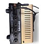 Used Joyo BANTAMP XL METEOR II Guitar Cabinet