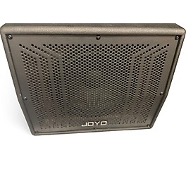 Used Joyo BANTCAB Guitar Cabinet