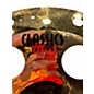 Used MEINL 18in Classics Custom Trash Crash Cymbal