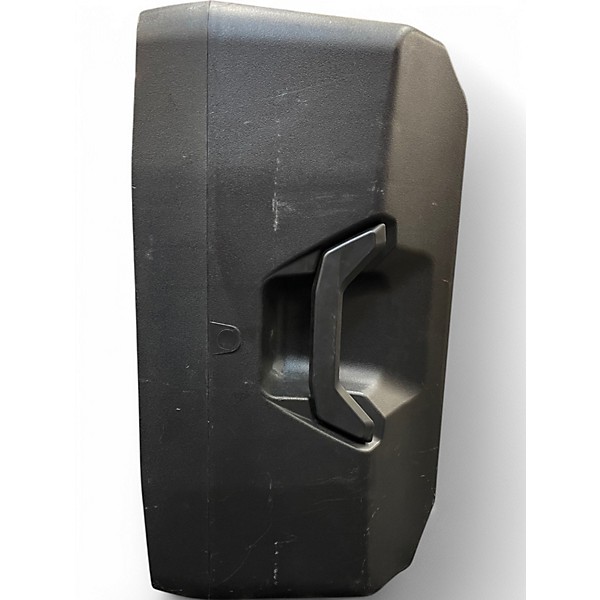 Used RCF HMD45-A 15" POWERED SPEAKER  Powered Speaker