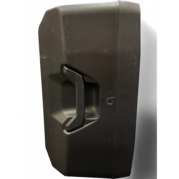 Used RCF HMD45-A 15" POWERED SPEAKER  Powered Speaker