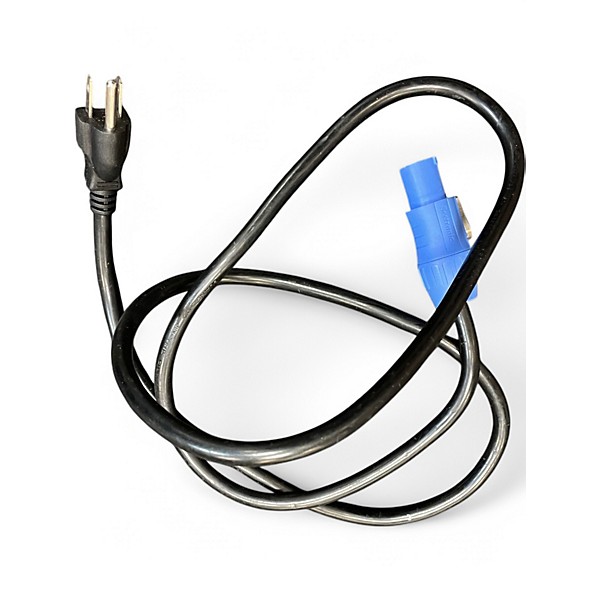 Used RCF HMD45-A 15" POWERED SPEAKER  Powered Speaker