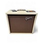 Used Gibson FALCON 5  Tube Guitar Combo Amp thumbnail