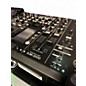 Used Pioneer DJ ddj2000 nsx2 USB Turntable
