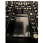 Used Pioneer DJ ddj2000 nsx2 USB Turntable