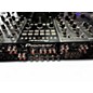 Used Pioneer DJ ddj2000 nsx2 USB Turntable