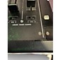 Used Pioneer DJ ddj2000 nsx2 USB Turntable