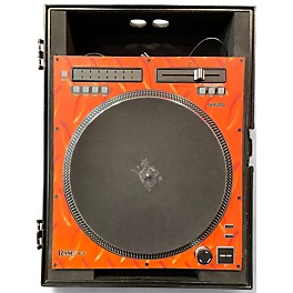 Used RANE TWELVE MKII DJ Controller