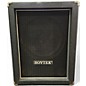 Used 1990s Sovtek Bass Cabinet Bass Cabinet thumbnail