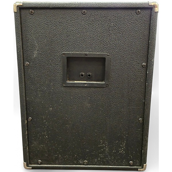 Used 1990s Sovtek Bass Cabinet Bass Cabinet