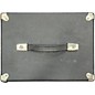 Used 1990s Sovtek Bass Cabinet Bass Cabinet