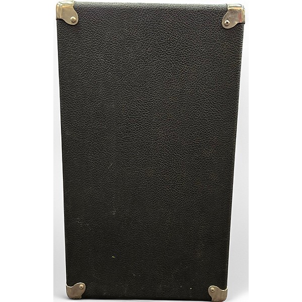 Used 1990s Sovtek Bass Cabinet Bass Cabinet