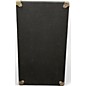 Used 1990s Sovtek Bass Cabinet Bass Cabinet