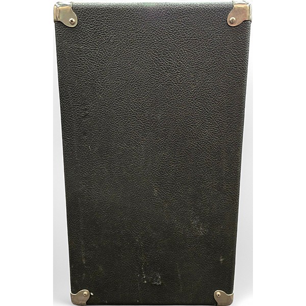 Used 1990s Sovtek Bass Cabinet Bass Cabinet