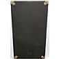 Used 1990s Sovtek Bass Cabinet Bass Cabinet