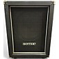 Used Sovtek Bass Cabinet Bass Cabinet thumbnail