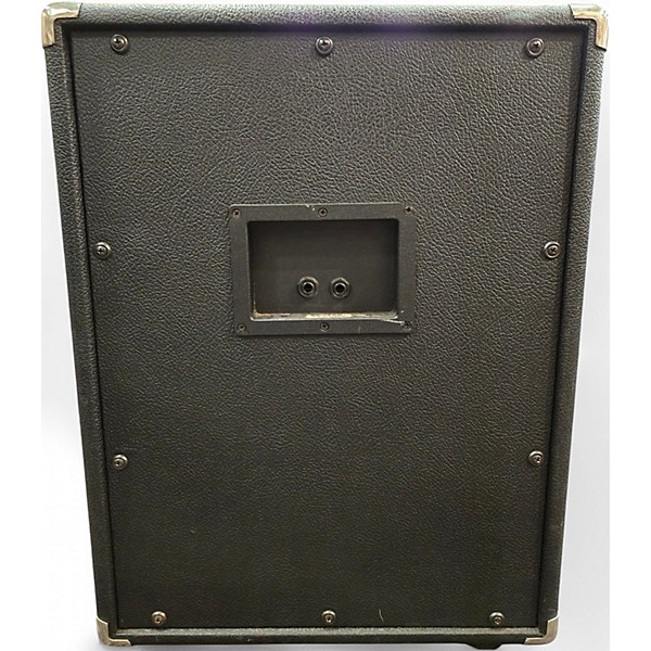 Used Sovtek Bass Cabinet Bass Cabinet