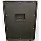 Used Sovtek Bass Cabinet Bass Cabinet
