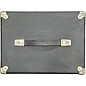 Used Sovtek Bass Cabinet Bass Cabinet