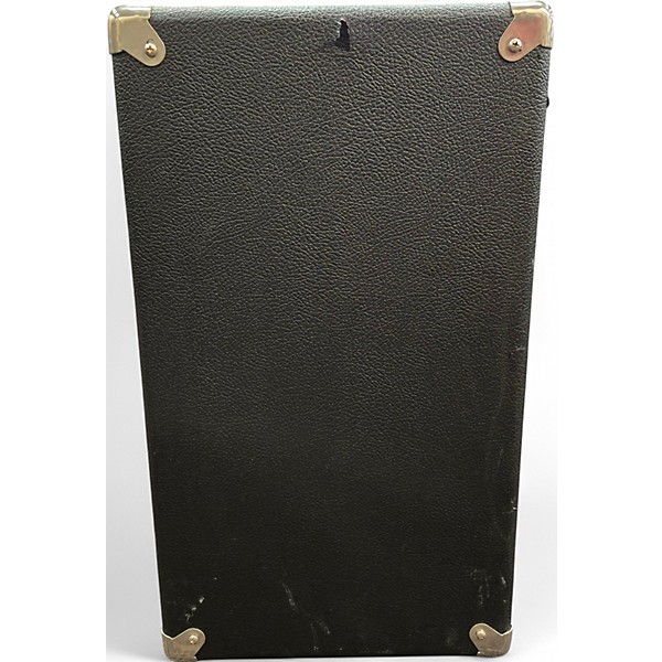 Used Sovtek Bass Cabinet Bass Cabinet