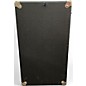 Used Sovtek Bass Cabinet Bass Cabinet