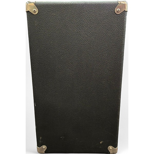 Used Sovtek Bass Cabinet Bass Cabinet
