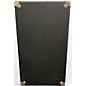 Used Sovtek Bass Cabinet Bass Cabinet