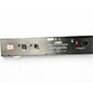 Used Warm Audio TUBE EQ