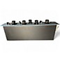 Used Warm Audio TUBE EQ