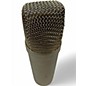 Used Tannoy TM1  Condenser Microphone