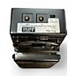 Used BOSS TU3W Waza Craft Chromatic Tuner Pedal