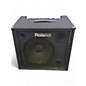 Used Roland KC-600 Power Amp thumbnail