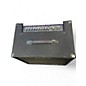 Used Roland KC-600 Power Amp